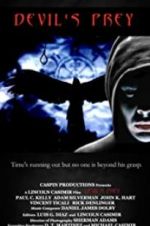 Watch Devil\'s Prey Moviesjoy