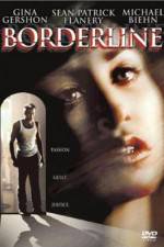 Watch Borderline Moviesjoy