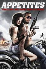 Watch Appetites Moviesjoy