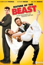 Watch Nature of the Beast Moviesjoy