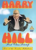 Watch Harry Hill: First Class Scamp Moviesjoy
