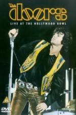 Watch The Doors: Live at the Hollywood Bowl Moviesjoy