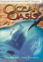 Watch Ocean Oasis Moviesjoy