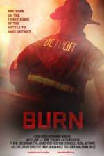 Watch Burn Moviesjoy