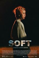 Watch Soft Moviesjoy