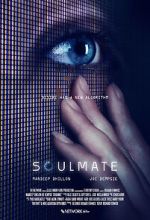 Watch Soulmate (Short 2023) Moviesjoy