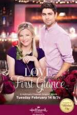 Watch Love at First Glance Moviesjoy