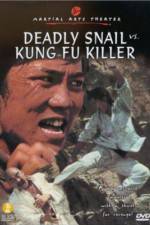 Watch Tin loh daai poh ng hang chan Moviesjoy