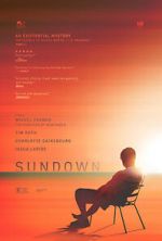 Watch Sundown Moviesjoy