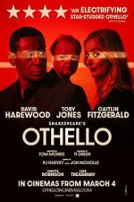 Watch Othello Moviesjoy