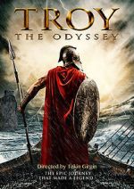 Watch Troy the Odyssey Moviesjoy
