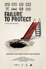 Watch Failure to Protect Moviesjoy