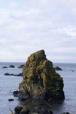 Watch Mad Little Island Moviesjoy