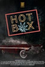 Watch Hot Box Moviesjoy
