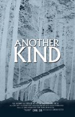 Watch Another Kind Moviesjoy