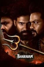 Watch Bhairavam Moviesjoy