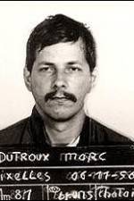 Watch Marc Dutroux - De verklaring Moviesjoy
