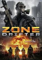 Watch Zone Drifter Moviesjoy