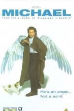 Watch Michael Moviesjoy