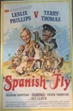 Watch Spanish Fly Moviesjoy