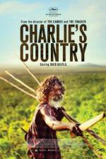 Watch Charlie's Country Moviesjoy
