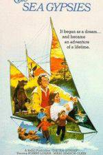 Watch The Sea Gypsies Moviesjoy
