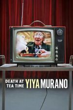 Watch Yiya Murano: Death at Tea Time Moviesjoy