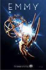 Watch The 64th Annual Primetime Emmy Awards Moviesjoy