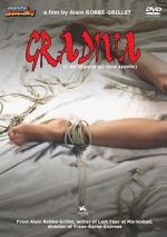 Watch Gradiva (C\'est Gradiva qui vous appelle) Moviesjoy