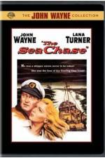 Watch The Sea Chase Moviesjoy