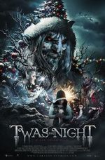 Watch Twas the Night Moviesjoy