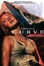 Watch Curve Moviesjoy
