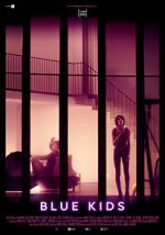 Watch Blue Kids Moviesjoy
