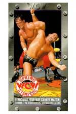 Watch WCW Spring Stampede Moviesjoy