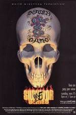 Watch Survivor Series Moviesjoy