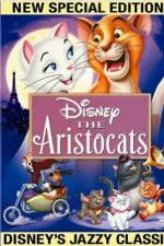 Watch The AristoCats Moviesjoy