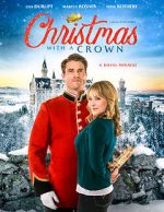 Watch Christmas with a Crown Moviesjoy