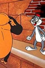 Watch Hurdy-Gurdy Hare Moviesjoy