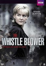 Watch The Whistle-Blower Moviesjoy
