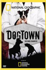 Watch National Geographic DogTown Moviesjoy