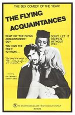 Watch Flying Acquaintances Moviesjoy