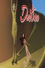 Watch Destino Moviesjoy