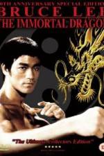 Watch Bruce Lee Moviesjoy