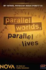 Watch Parallel Worlds Parallel Lives Moviesjoy