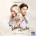 Watch The Shell Collector Moviesjoy