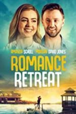 Watch Romance Retreat Moviesjoy
