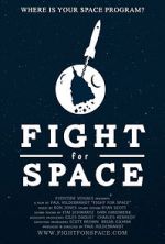 Watch Fight for Space Moviesjoy