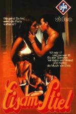 Watch Eskimo Limon Moviesjoy