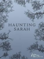 Watch Haunting Sarah Moviesjoy