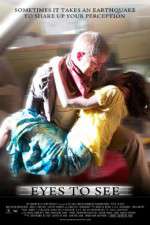 Watch Eyes to See Moviesjoy